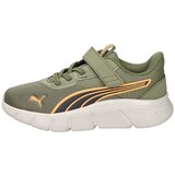 Puma Nizke superge 401519 Zelena Cene