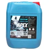 APEX 20 kg - Beskontaktni šampon