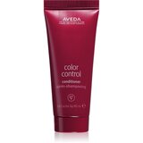 Aveda Color Control Conditioner regenerator za zaštitu boje 40 ml | shoptok.hr