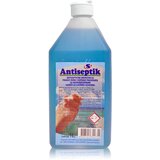 Sani-hem Antiseptik, 1l | Eponuda.com