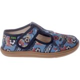 Pollino copat BF835 F grey 24 | Shoptok.si