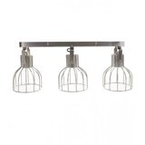 Master Lampa zidna žičana SB3081/3W Cijene