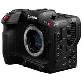 Canon EOS C70 Cinema Camera | Eponuda.ba