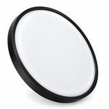  LED Plafonjera R-B046 + KONTROLER u