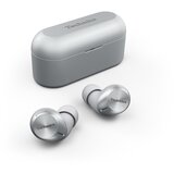 Technics EAH-AZ40 bežične slušalice srebrna EAH-AZ40E-S | Eponuda.ba