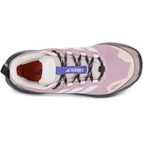 Adidas Pohodništvo TERREX SKYCHASER AX5 W Rožnata | Shoptok.si