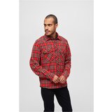 Brandit Checkered shirt tartan Cijene