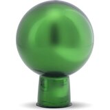 Windhager Kugle za vrtnice 12 cm - KhakiZelena | Shoptok.si