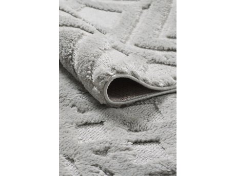 Conceptum Hypnose Tepih (200x290) 0C830B | Eponuda.com