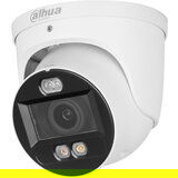 Dahua Technology IPC-HDW3549H-ZAS-PV-27135 security camera | shoptok.hr
