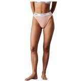 Calvin Klein roze ženske gaćice CKLV00QF8319-5KD | ePonuda.com