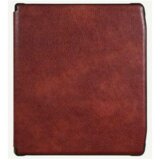 PocketBook Case Shell black strips | shoptok.hr