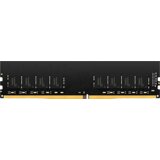 Lexar DDR4 16GB 288 PIN U-DIMM 3200Mbps, CL22, 1.2V- BLISTER Package Cijene