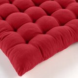 Douceur d intérieur Jastuk za sjedenje 38x38 cm Twily – | shoptok.hr