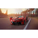 Lego LEGO® Technic - Ferrari FXX K (42212) | shoptok.hr