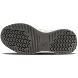 Hummel Tenisice 'TURBO RUN 1.0' siva / crna / bijela | shoptok.hr