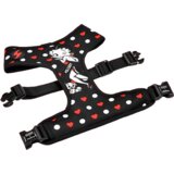 Dashi am za pse Betty Boop, S | ePonuda.com