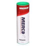 Merco Žogice za badminton (20402649) Cene