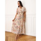 La Modeuse 75839_P179483 Bež | shoptok.hr