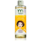 Margarita Kaké Maké Bath Foam pena za kopel z vanilijo 250 ml | Shoptok.si