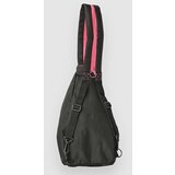 A-Lab Amaya Sling Torba za cez ramo black | Shoptok.si