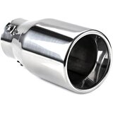  Nastavak za auspuh AMIO MT 018 | Eponuda.ba