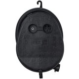  Nožna pumpa 29 x 22 cm Bestway 62005 | shoptok.hr
