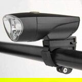 Emos LED BATERIJA BICIKL 1W 3AAA SPR P3915 | Eponuda.ba