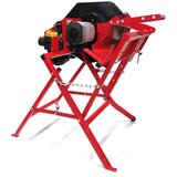 RAMDA-PRO LS400C Cirkularna pila 400mm, 230V | shoptok.hr