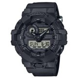 Casio g-shock muški sat ( GA-700BCE-1A ) | ePonuda.com