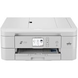 Brother DCP-J1800DWRE1 Inkjet A4 1200 x 6000 DPI 17 ppm Wi-Fi | shoptok.hr