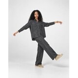FREEMAN T. PORTER CHELLA DENIM Siva | shoptok.hr