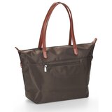 Hexagona Torbice za na ramo POP Kostanjeva | Shoptok.si