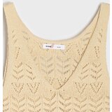 Sinsay Top | shoptok.hr