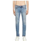 Diesel sleenker l.34 muške farmerke Cene