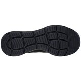 Skechers Patike SKECH-AIR DYNAMIGHT | Eponuda.ba