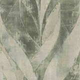 Rasch tapeta 520057 | ePonuda.com