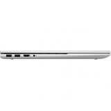 HP Envy 17-cr0016nn laptop 6M523EA | Eponuda.ba