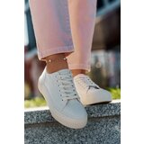 Big Star Women's Fabric Sneakers Big Star | shoptok.hr