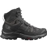 Salomon quest 4 gtx 412926 Cijene