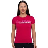 GymBeam Ženska majica Pure Ambition Sorbet | Eponuda.ba