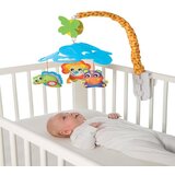 Playgro Igračka Vrteška slonče | ePonuda.com