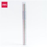 Deli RAZMERNIK 30cm E8930 | ePonuda.com