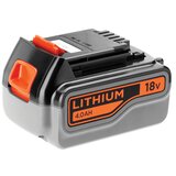 Black & Decker BL4018 baterija 18 v 4,0 ah li-ion | shoptok.hr
