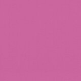  Blazina za palete roza 60x61,5x10 cm oxford blago | Shoptok.si