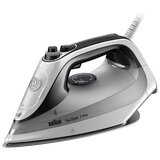 Braun Pegla SI 7149 | Eponuda.ba