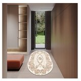 Conceptum Hypnose Hmnt916 multicolor carpet (140 x 220) Cene