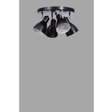 Opviq Spot svetiljka 8998 4 | ePonuda.com