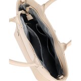 Vuch Christel Divide Beige | shoptok.hr