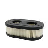 Willtek filter vazduha za B&S 798452 550e-550ex-575e | ePonuda.com